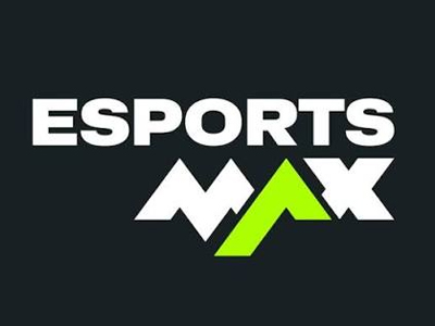ESPORTS MAX