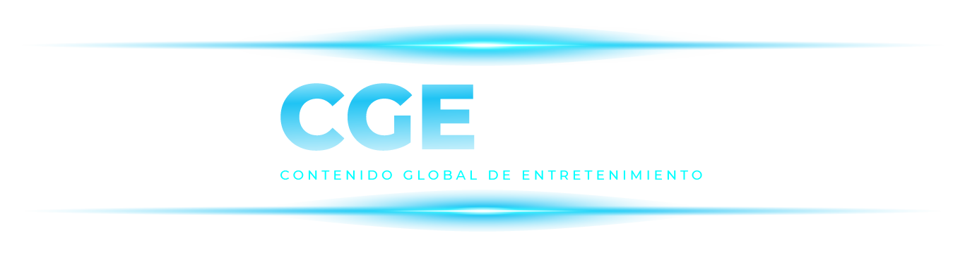 CGEBOX