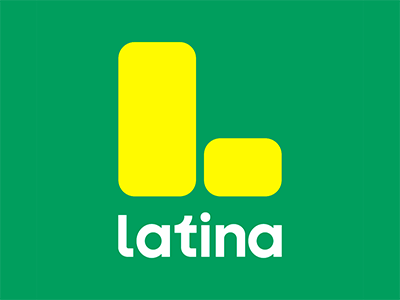 LATINA