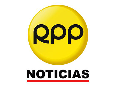 RPP TV