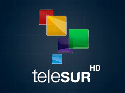 TELESUR